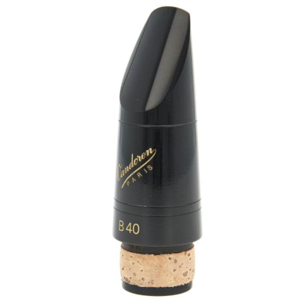 OriGlam Woodwinds Altsaxofoon Mondstuk Cap, Lederen Rietbinder Bevestiging met Plastic Mondstuk Cap voor Saxofoon (Alto
