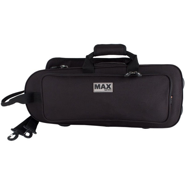 MAX MX301CT trompet koffer – Harry Bakker Muziek