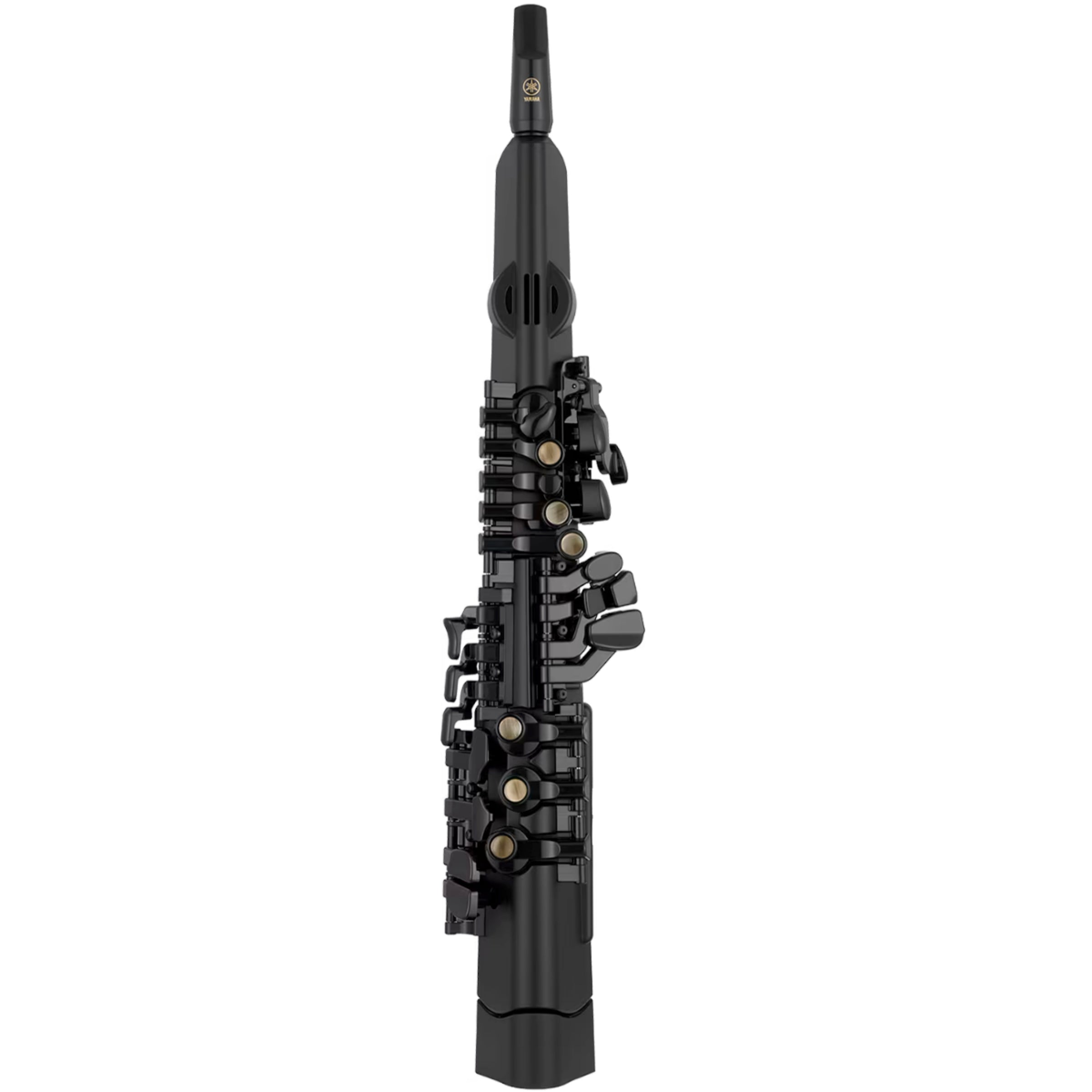 お*ん様 Yamaha デジタルサクソフォン YDS-120 Yamaha YDS-120 digitale saxofoon – Harry Bakker Muziek