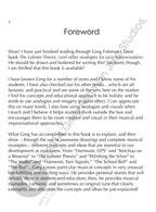 Greg Fishman: The Lobster Theory