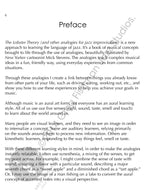 Greg Fishman: The Lobster Theory