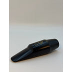 Selmer Paris S80 #D altsax mondstuk