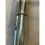 King Silver Tone trombone 107173