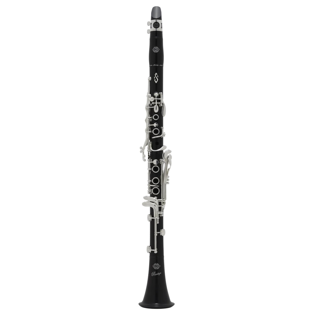 Selmer Paris Privilège Bb klarinet