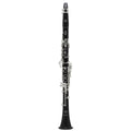 Selmer Paris Privilège Bb klarinet
