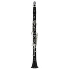 Selmer Paris Privilège Bb klarinet