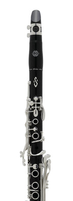 Selmer Paris Privilège Bb klarinet