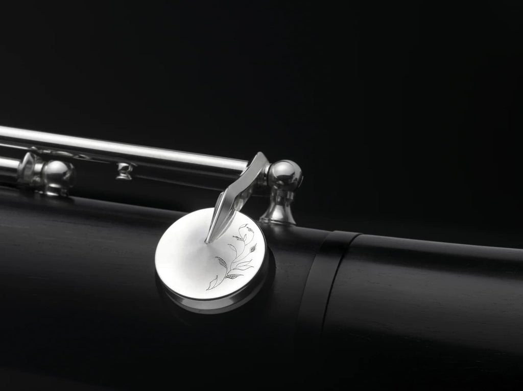 Selmer Paris Privilège Bb klarinet