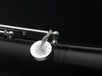 Selmer Paris Privilège Bb klarinet