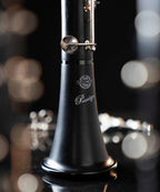 Selmer Paris Privilège Bb klarinet