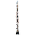 Selmer Paris Récital Bb klarinet