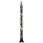 Selmer Paris Récital Bb klarinet