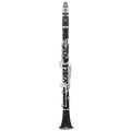 Selmer Paris Signature Bb klarinet