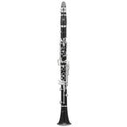 Selmer Paris Signature Bb klarinet