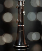 Selmer Paris Signature Bb klarinet