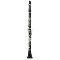 Selmer Paris Présence Bb klarinet