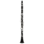 Selmer Paris Présence Bb klarinet
