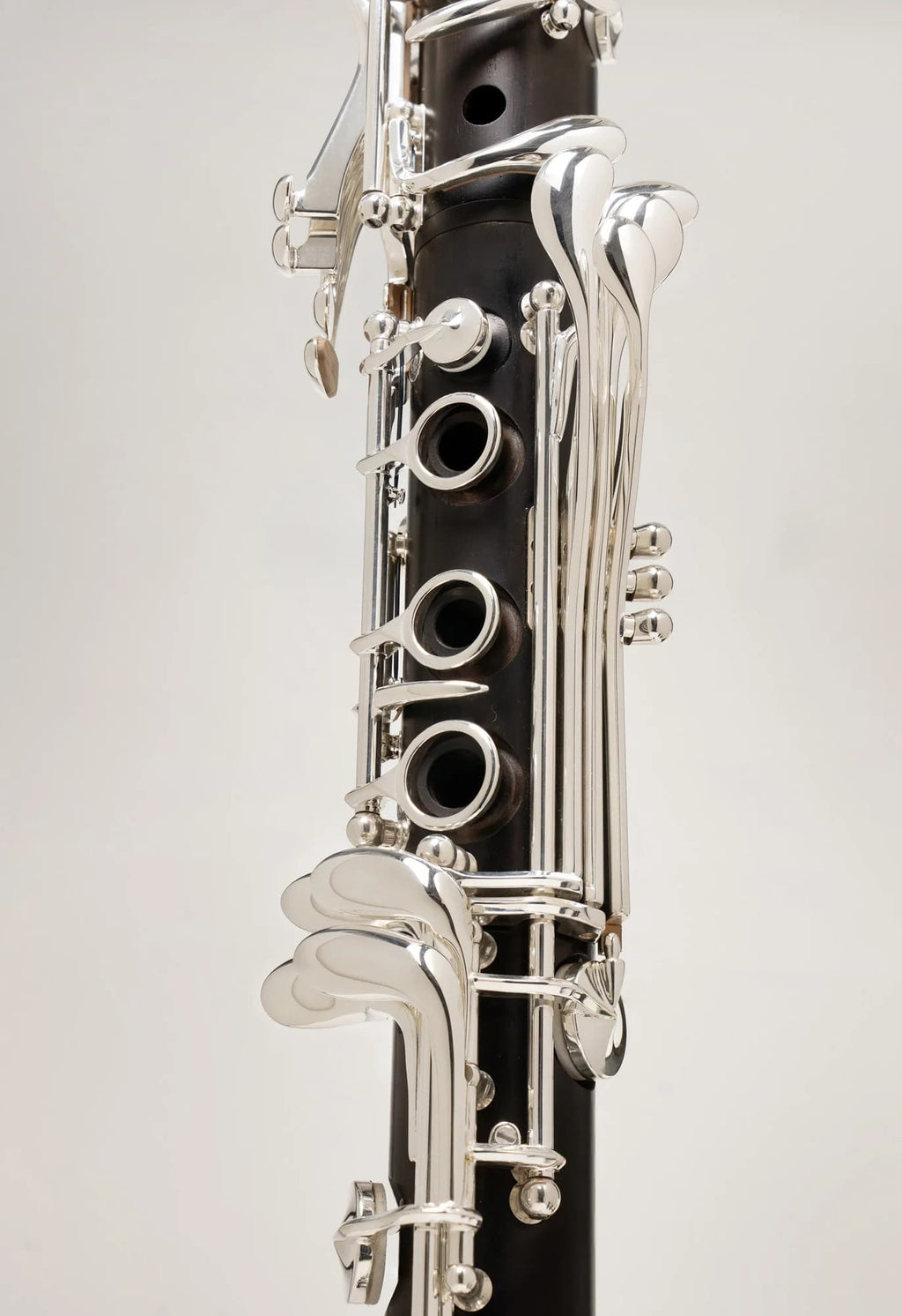 Selmer Paris Présence Bb klarinet