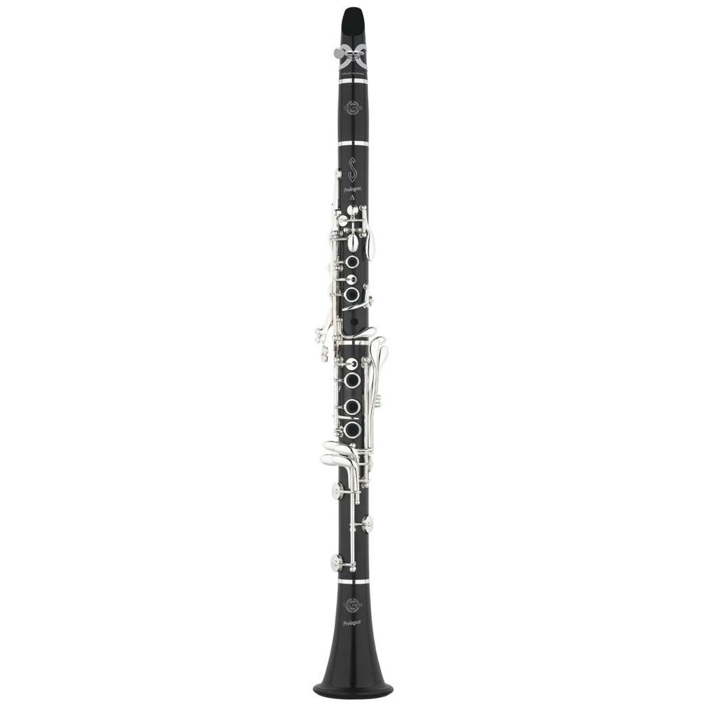 Selmer Paris Prologue Bb klarinet