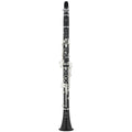 Selmer Paris Prologue Bb klarinet