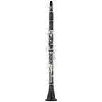 Selmer Paris Prologue Bb klarinet