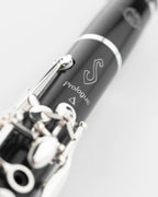 Selmer Paris Prologue Bb klarinet