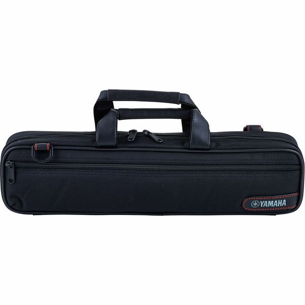 Yamaha YFL-212 dwarsfluit