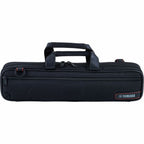 Yamaha YFL-212 dwarsfluit