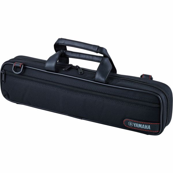 Yamaha YFL-212 dwarsfluit