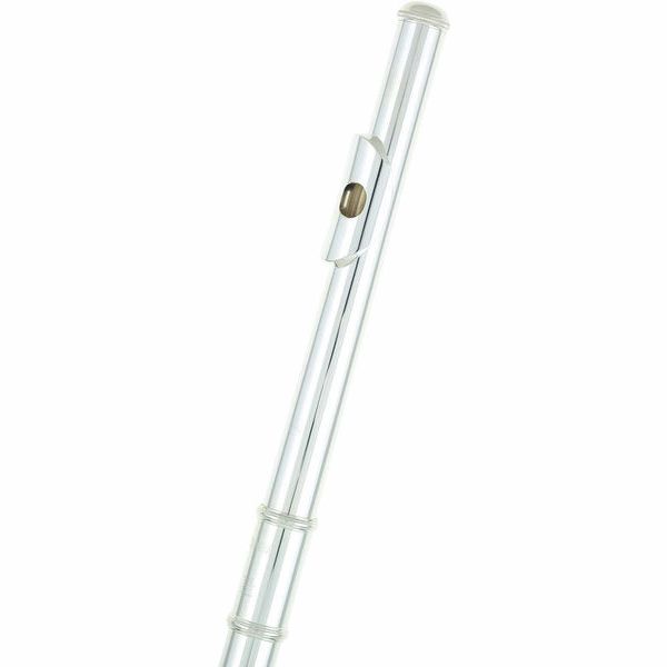 Yamaha YFL-212 dwarsfluit