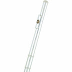 Yamaha YFL-212 dwarsfluit