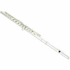 Yamaha YFL-212 dwarsfluit