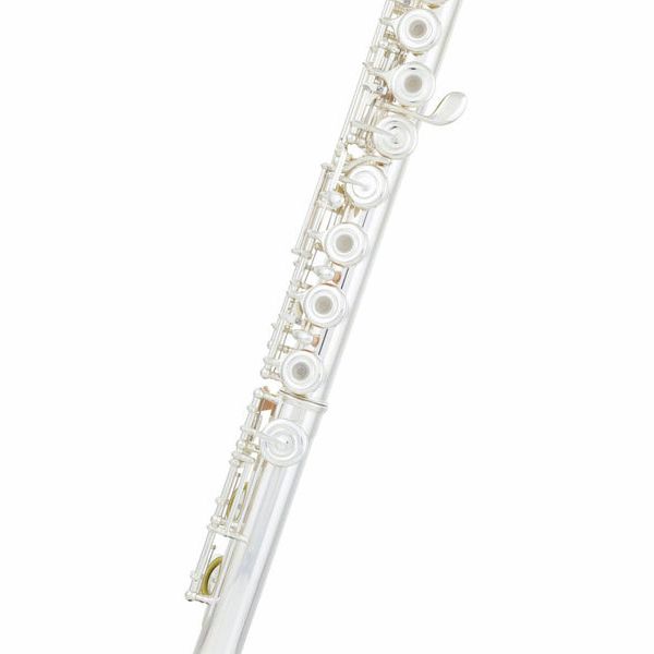 Yamaha YFL-272 dwarsfluit