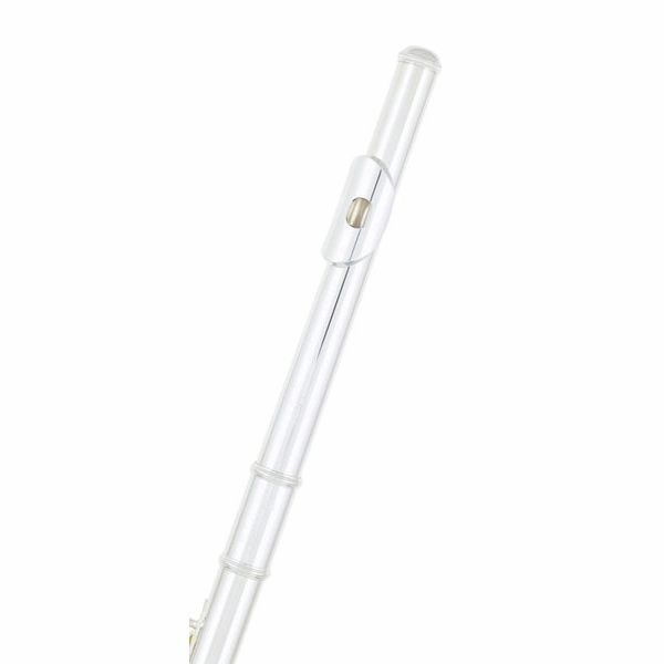 Yamaha YFL-272 dwarsfluit