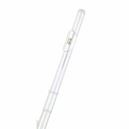 Yamaha YFL-272 dwarsfluit