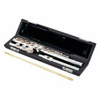 Azumi AZ-Z2 E dwarsfluit