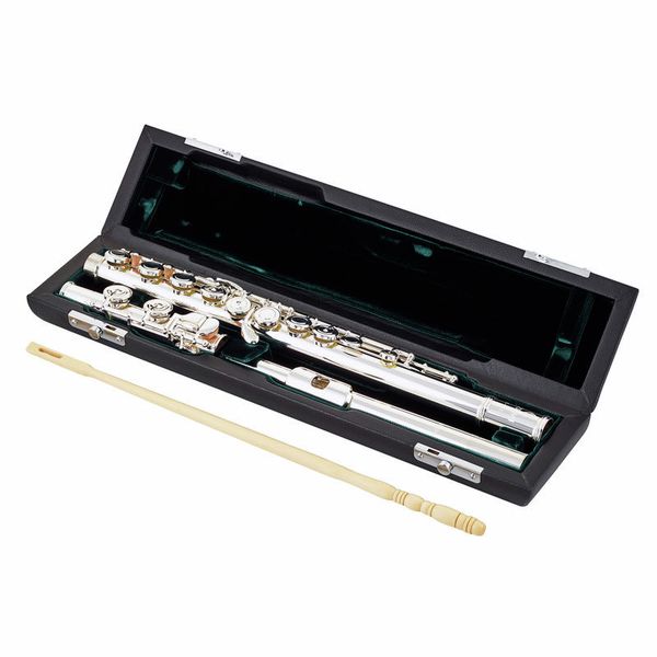 Azumi AZ-Z2 E dwarsfluit