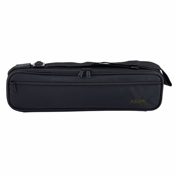 Azumi AZ-Z2 E dwarsfluit