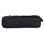 Azumi AZ-Z2 E dwarsfluit