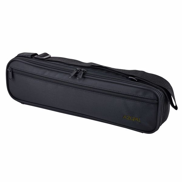 Azumi AZ-Z2 E dwarsfluit