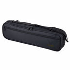 Azumi AZ-Z2 E dwarsfluit