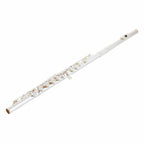 Azumi AZ-Z2 E dwarsfluit