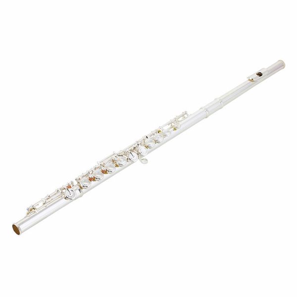 Azumi AZ-Z2 E dwarsfluit