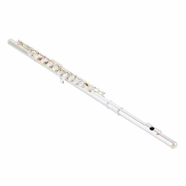 Azumi AZ-Z2 E dwarsfluit