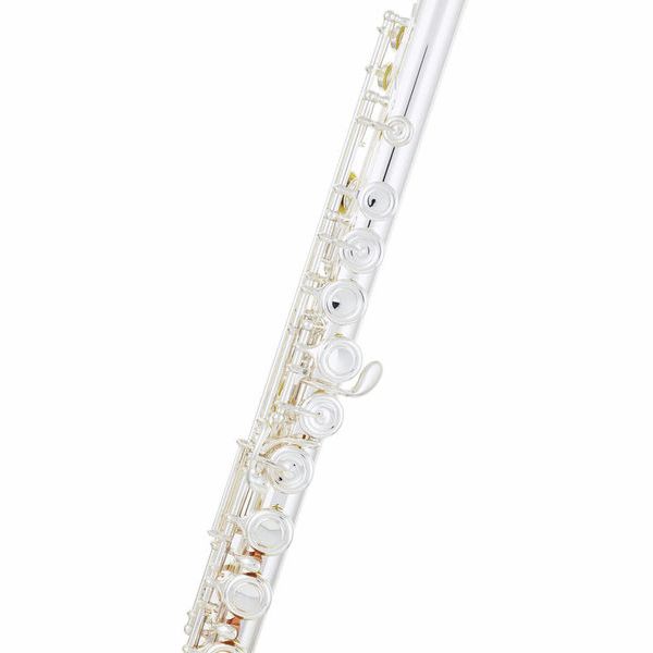 Azumi AZ-Z2 E dwarsfluit