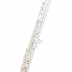 Azumi AZ-Z2 E dwarsfluit