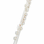 Azumi AZ-Z2 E dwarsfluit