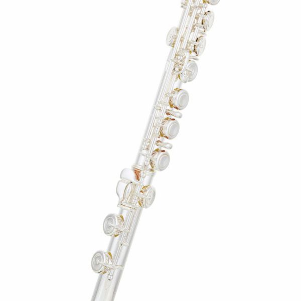 Azumi AZ-Z2 E dwarsfluit