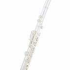 Azumi AZ-Z2 E dwarsfluit