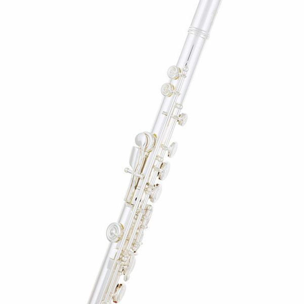 Azumi AZ-Z2 E dwarsfluit